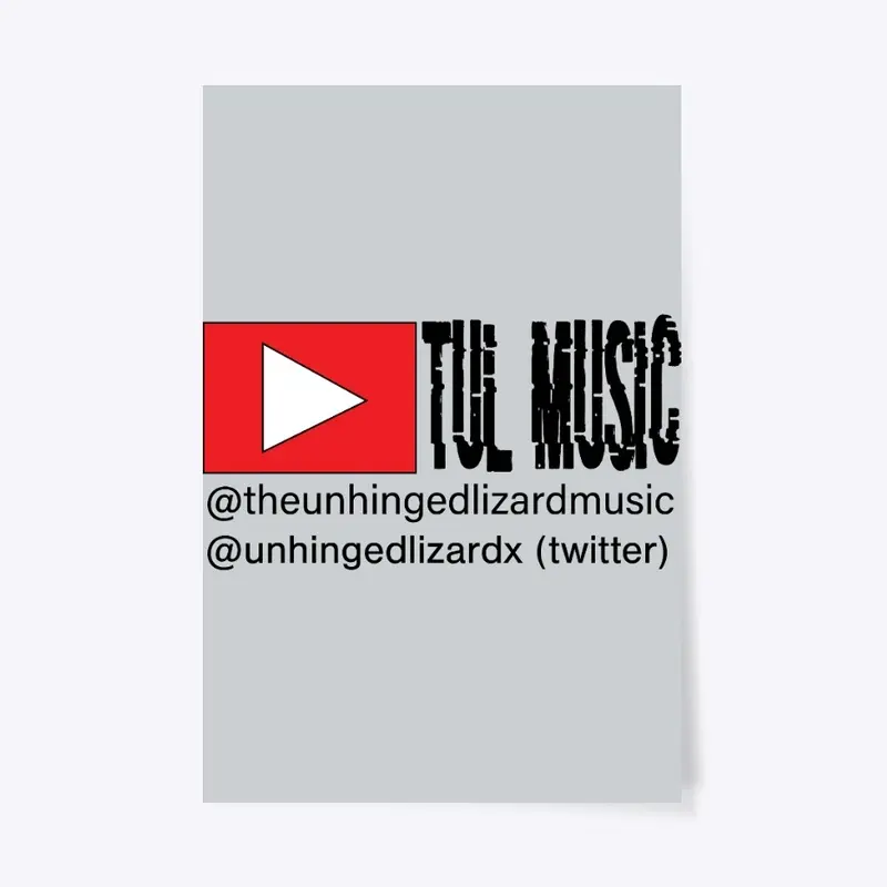 TULMusic