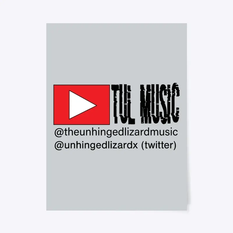 TULMusic